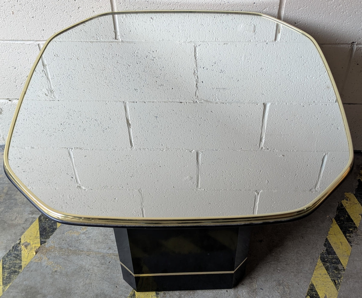 Vintage Side Table