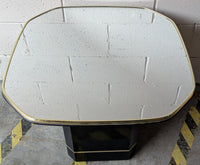 Vintage Side Table