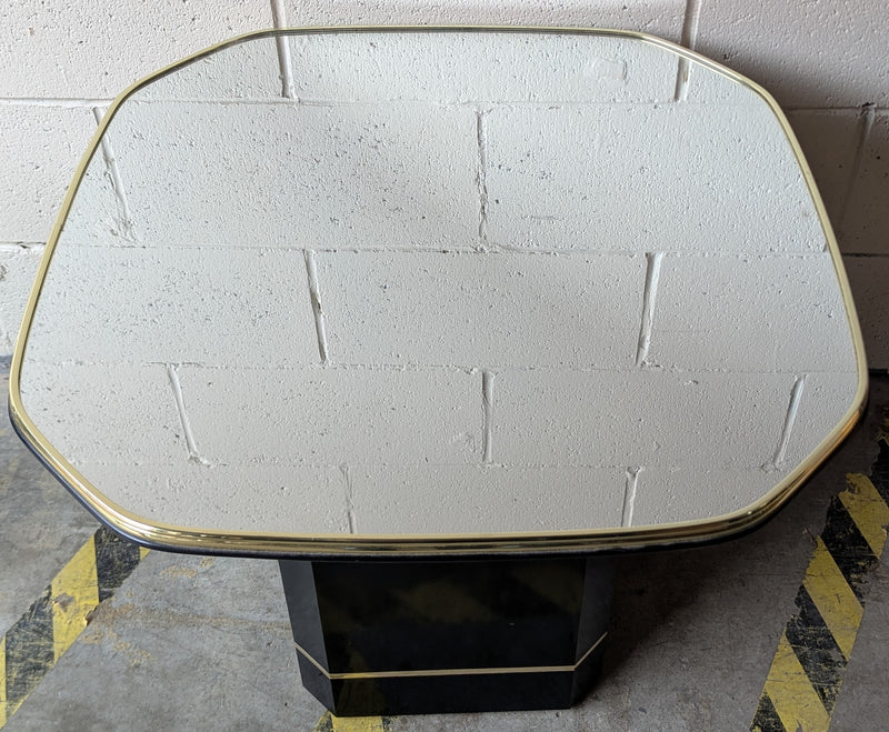 Vintage Side Table