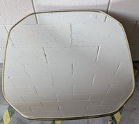 Vintage Side Table