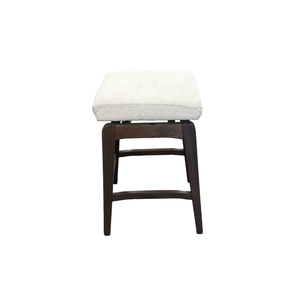 Pair of Stools (Set of 2)