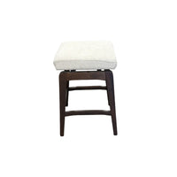 Pair of Stools (Set of 2)