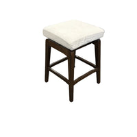 Pair of Stools (Set of 2)