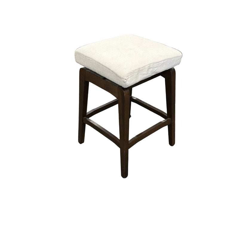 Pair of Stools (Set of 2)