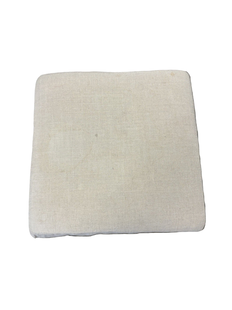 Pair of Stools (Set of 2)