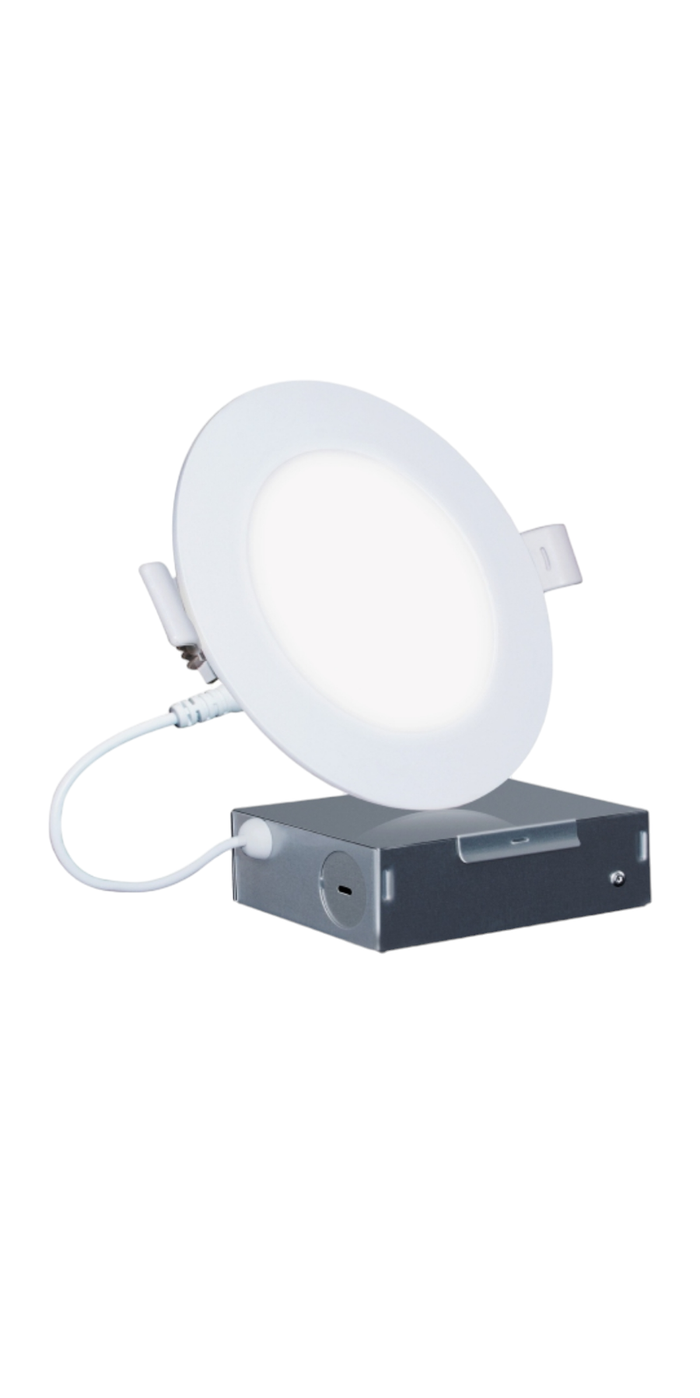 Shop Recessed Lights at Habitat ReStore GTA Habitat ReStore GTA