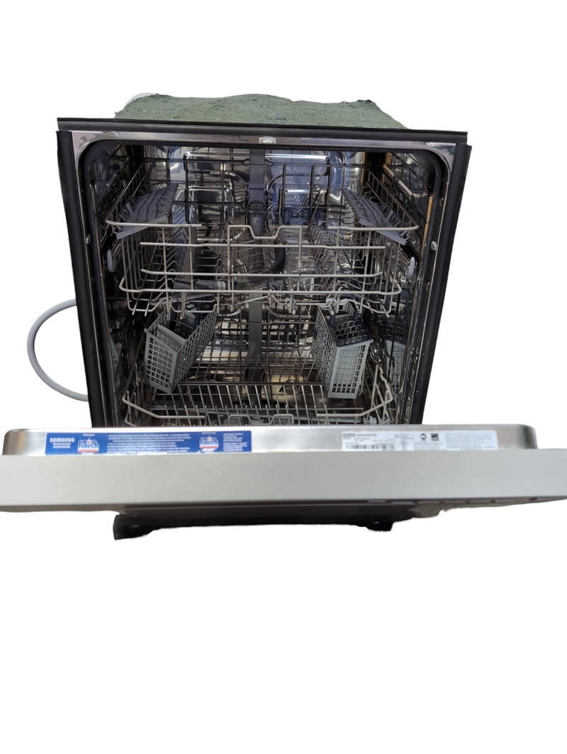 Samsung Dishwasher