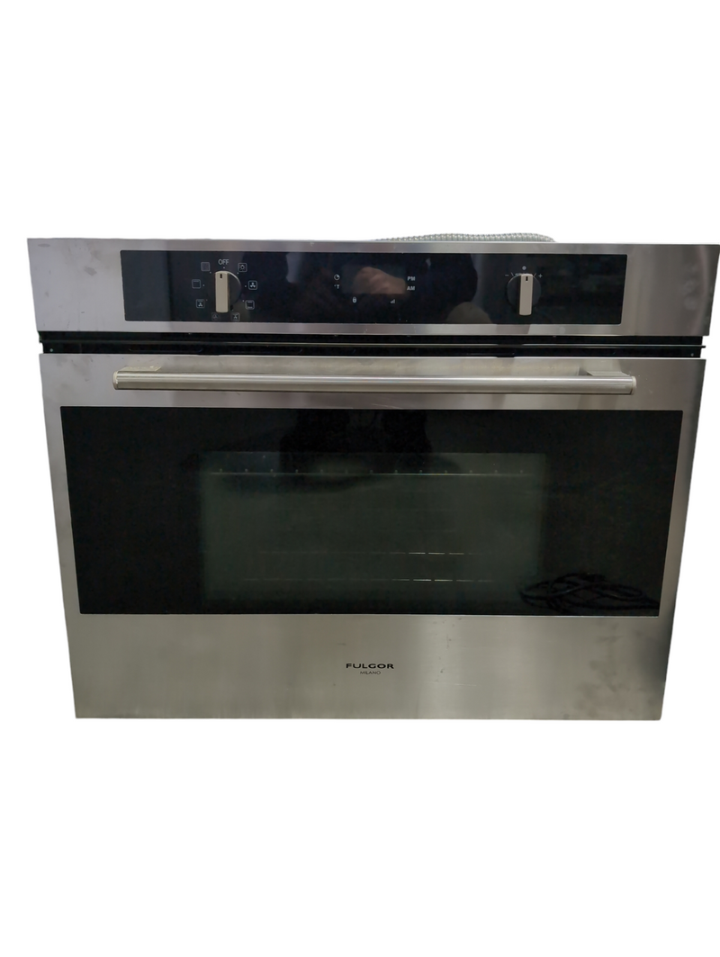 Fulgor Wall Oven