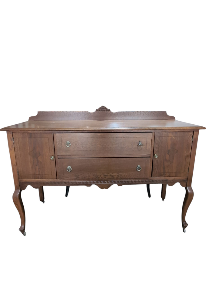 Ratherford Dining Sideboard