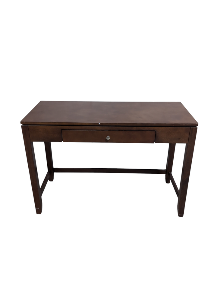 Samson Console Sofa Table