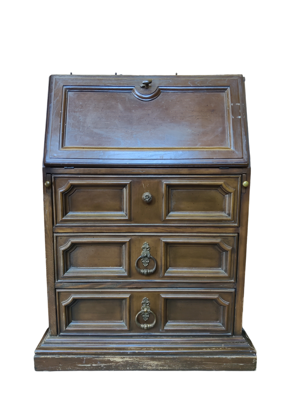 Secretary Desk