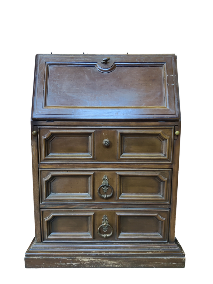 Secretary Desk