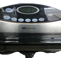 Maytag Gas Stove