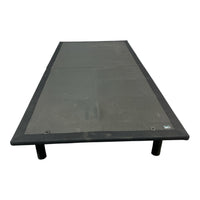 Twin Ergonomic Power Bed