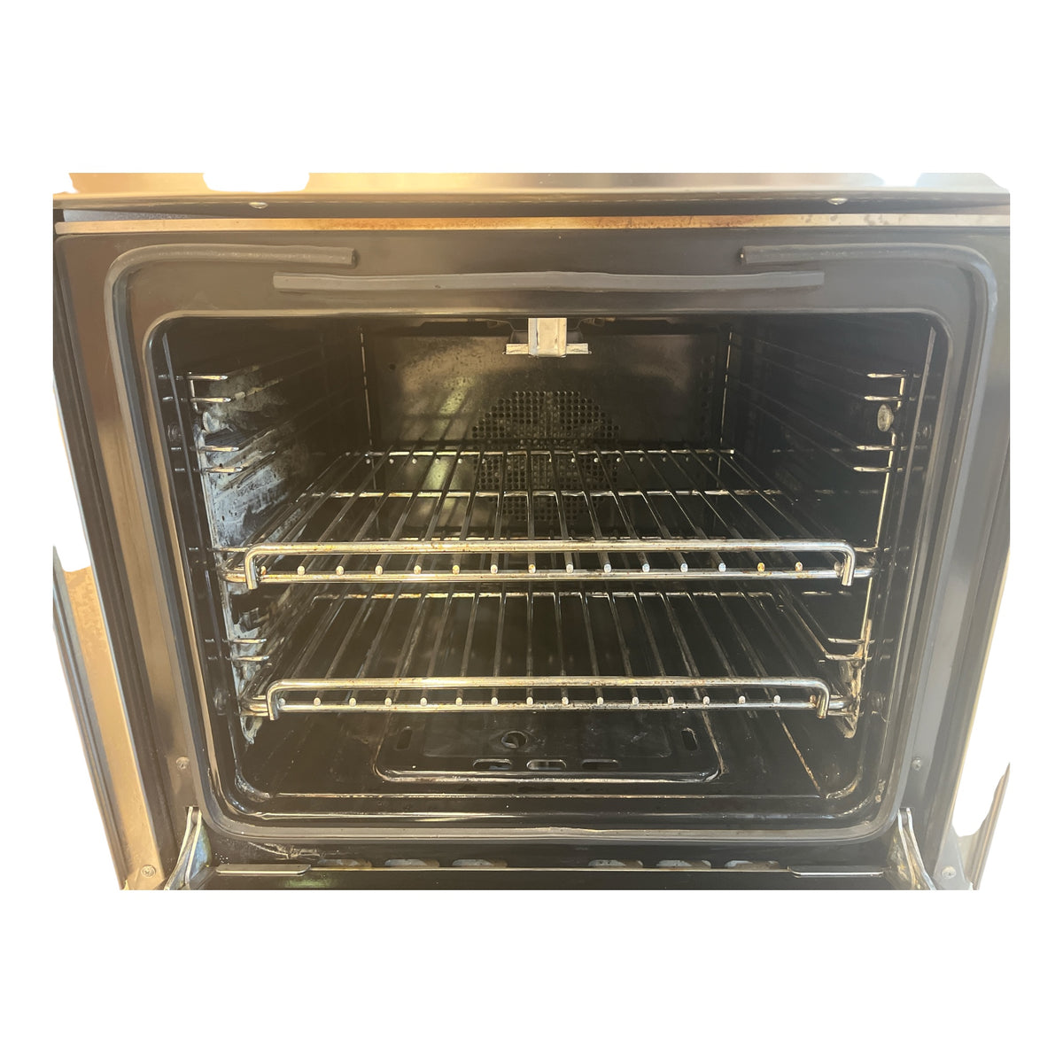 Bertazzoni 24-inch Freestanding Gas Range