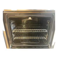 Bertazzoni 24-inch Freestanding Gas Range