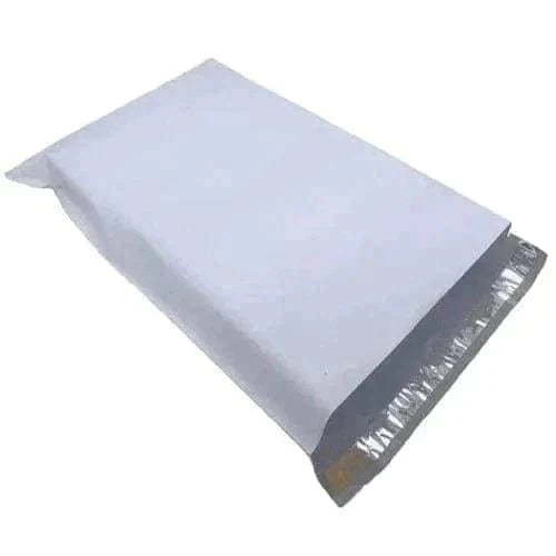 19" x 24" Extra-large Poly Mailers (200/Box)