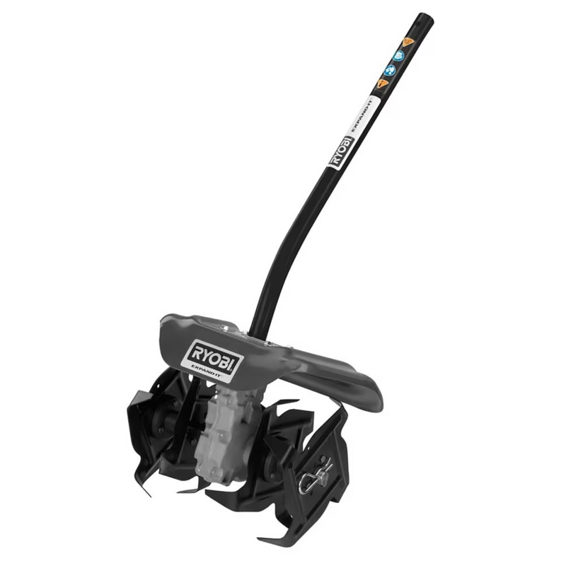 Ryobi Expand-It Universal Cultivation String Trimmer Attachment