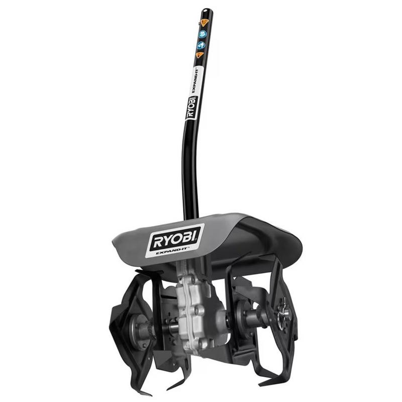 Ryobi Expand-It Universal Cultivation String Trimmer Attachment