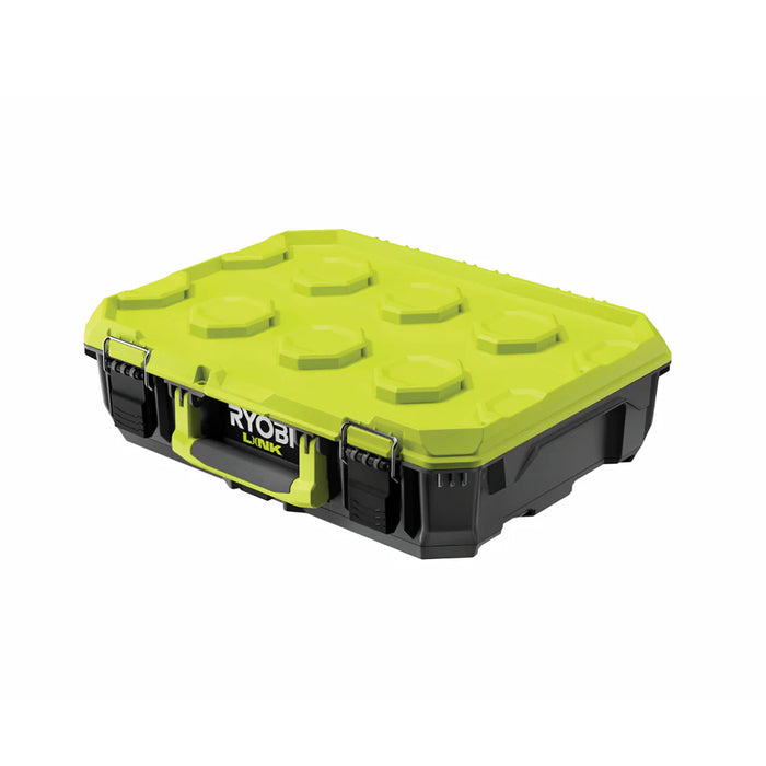 Ryobi LINK Toolbox