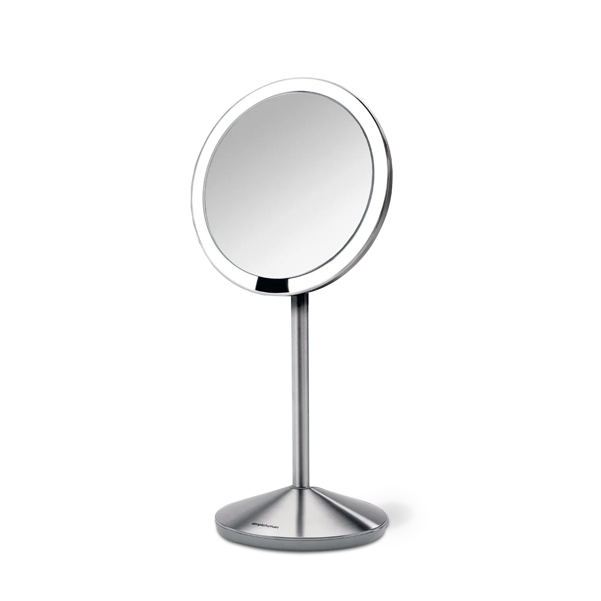 Sensor Mirror