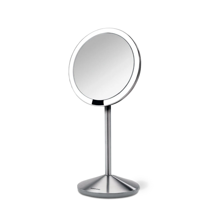 Sensor Mirror