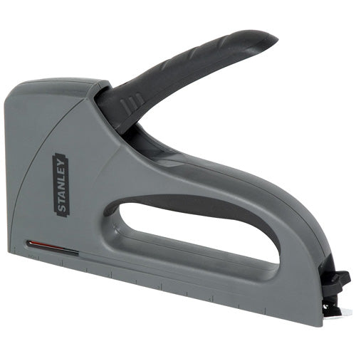 Stanley Stapler TR40