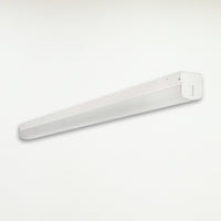 8-feet Dimmable LED Linear Strip Lighting