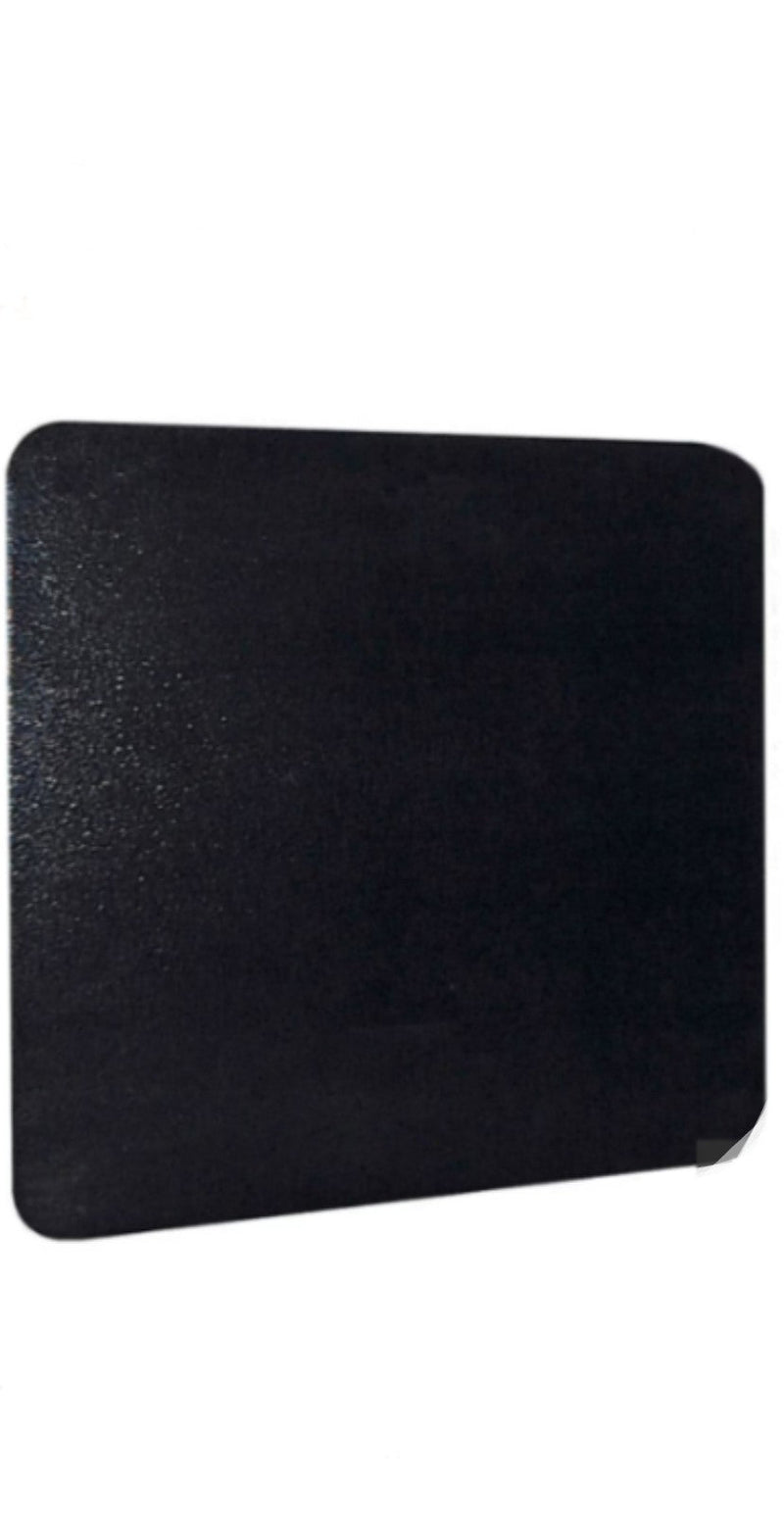 Imperial 36"x52" Black PBL Stove Board