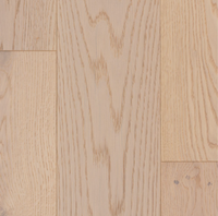 BECKHAM BROTHERS English Strip Engineered Hardwood Plank Flooring