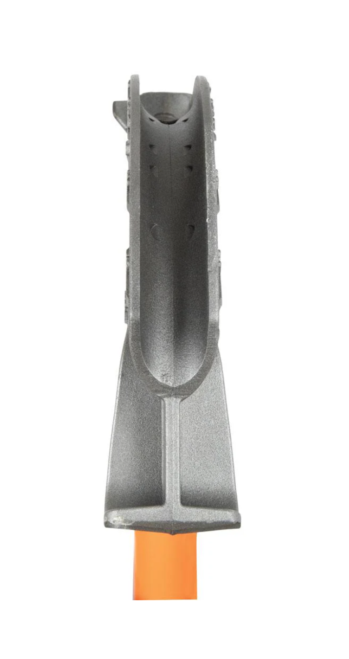 KLEIN TOOLS 1" Iron Conduit Bender