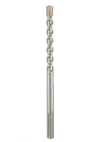 3/4 in. x 13 in. 4-Cutter SDS-MAX Carbide Drill Bit