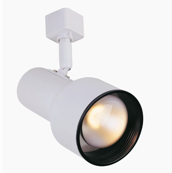 Shop Track Lighting Vanity Lighting at Habitat ReStore GTA