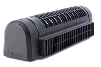 Treva Rechargeable Body Breeze Fan