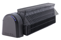 Treva Rechargeable Body Breeze Fan