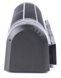 Treva Rechargeable Body Breeze Fan