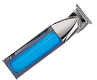 Conair Super-X Metal Series Lithium-Ion Cordless Multi Trimmer