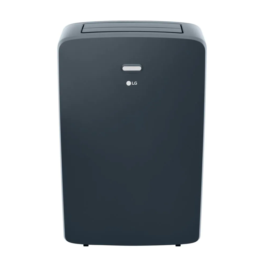 LG Portable Air Conditioner