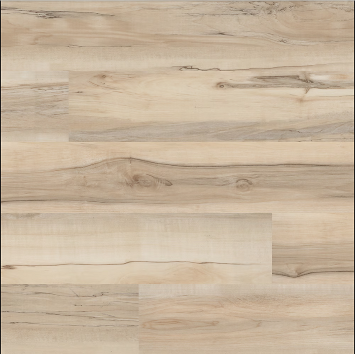 Wilshere Willow Luxury Vinyl Plank Flooring