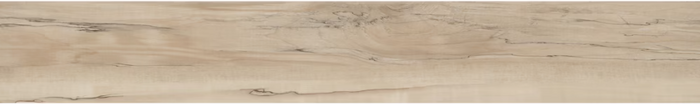 Wilshere Willow Luxury Vinyl Plank Flooring