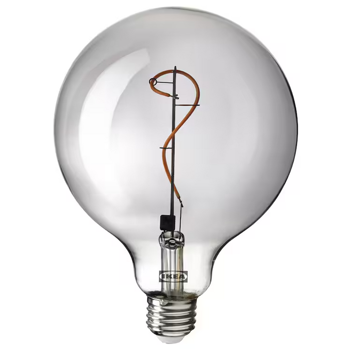 MOLNART LED Bulb