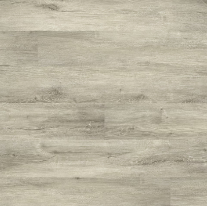 Home Decorators Collection Brockmeyer Luxury Vinyl Plank Flooring