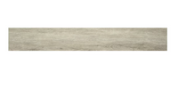 Home Decorators Collection Brockmeyer Luxury Vinyl Plank Flooring