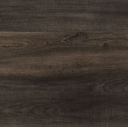 Lifeproof Midnight Wood Luxury Vinyl Plank Flooring