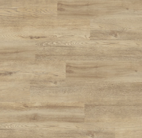 Lifeproof Soaring Eagle Wood Waterproof Luxury Vinyl Plank Flooring