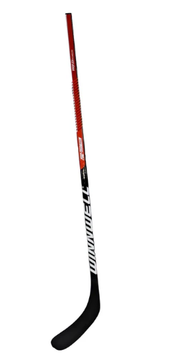 Winnwell Jr Hockey Stick (Right Hand)