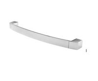 Pfister Kenzo 18" Towel Bar (New)