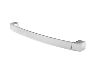 Pfister Kenzo 18" Towel Bar (New)