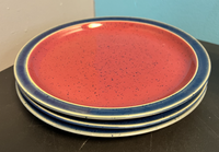 Denby 15 Piece Dinner Set