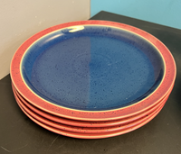 Denby 15 Piece Dinner Set